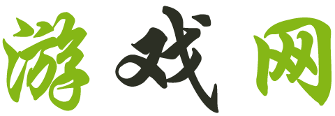 凤台县新闻网